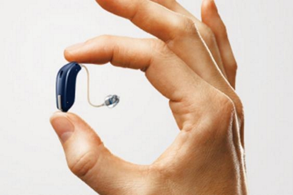 Melhor celular para selfie: conheça seis opções em 2021 | Celular | TechTudo