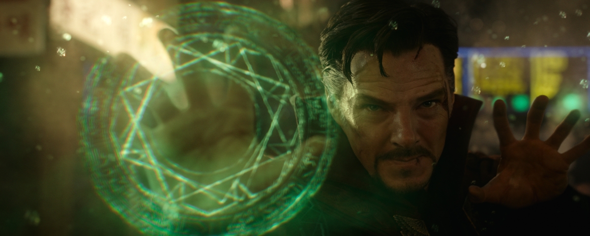 Imagem de: Confira a lista dos 10 filmes mais pirateados da semana (30/01/2017)