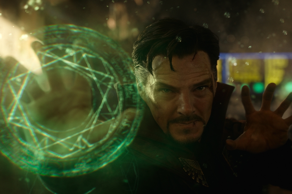 Imagem de: Confira a lista dos 10 filmes mais pirateados da semana (30/01/2017)