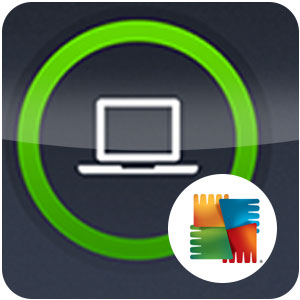 avg tuneup download
