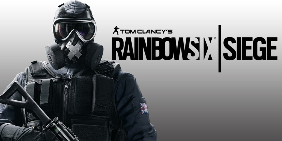 Veja como jogar Rainbow Six Siege de graça no fim de semana no PS4, X1 e PC