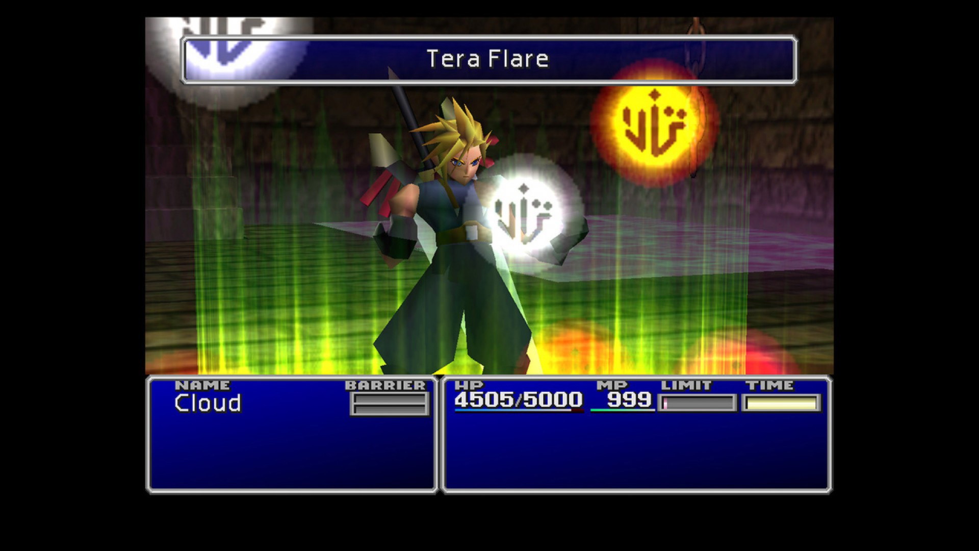 Especial 20 anos de Final Fantasy VII: a influência mundial de um jogo