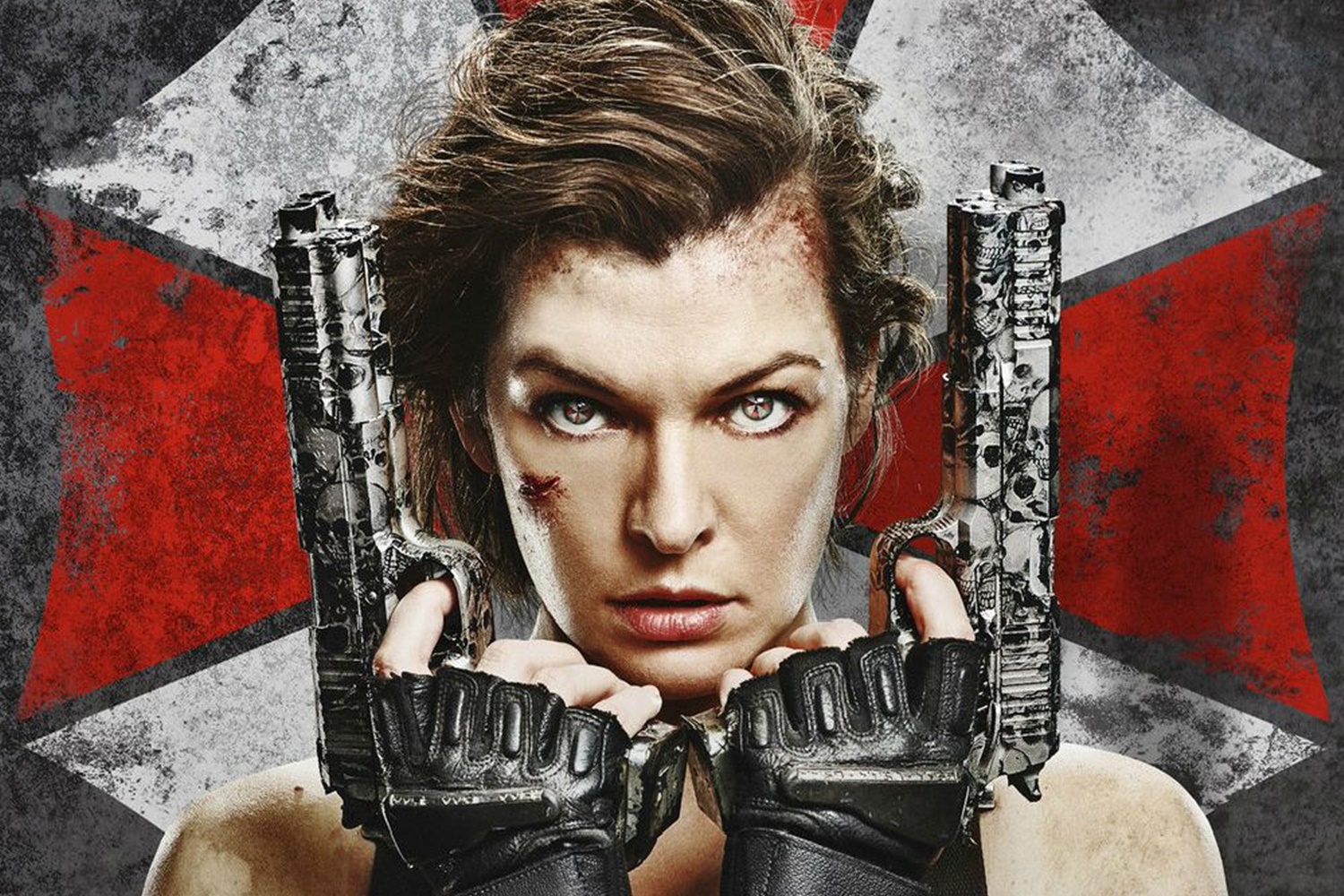 Imagem de: Esses foram os filmes mais pirateados da semana (06/02/17)