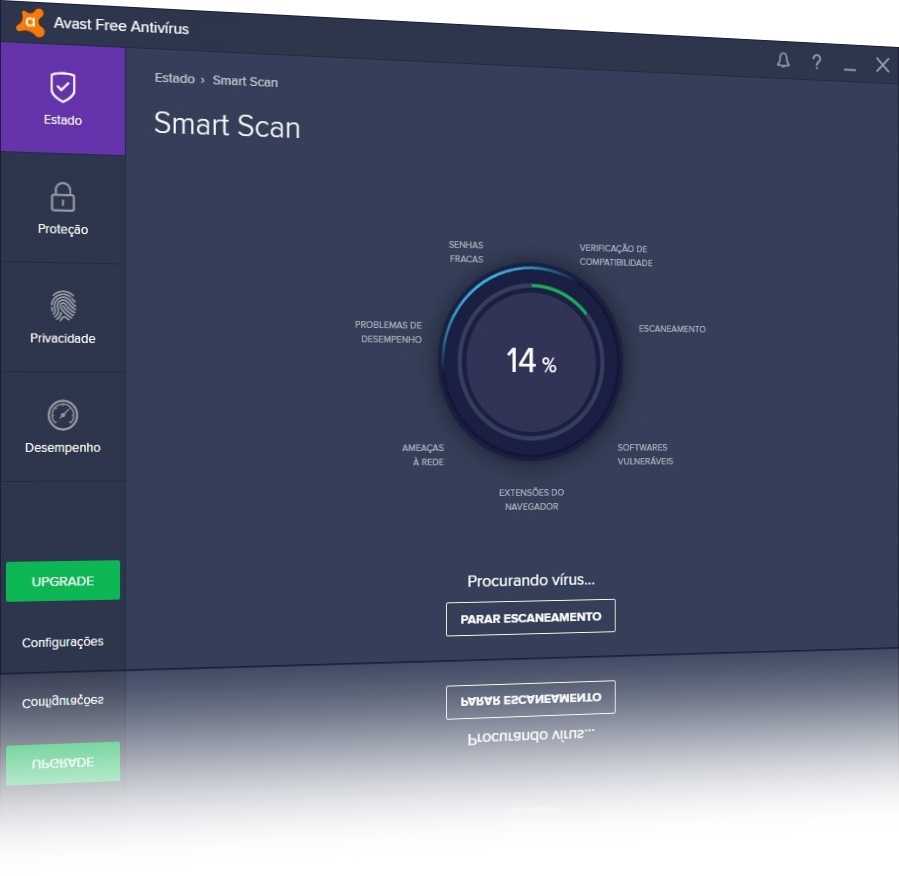 avast free for mac 10.8