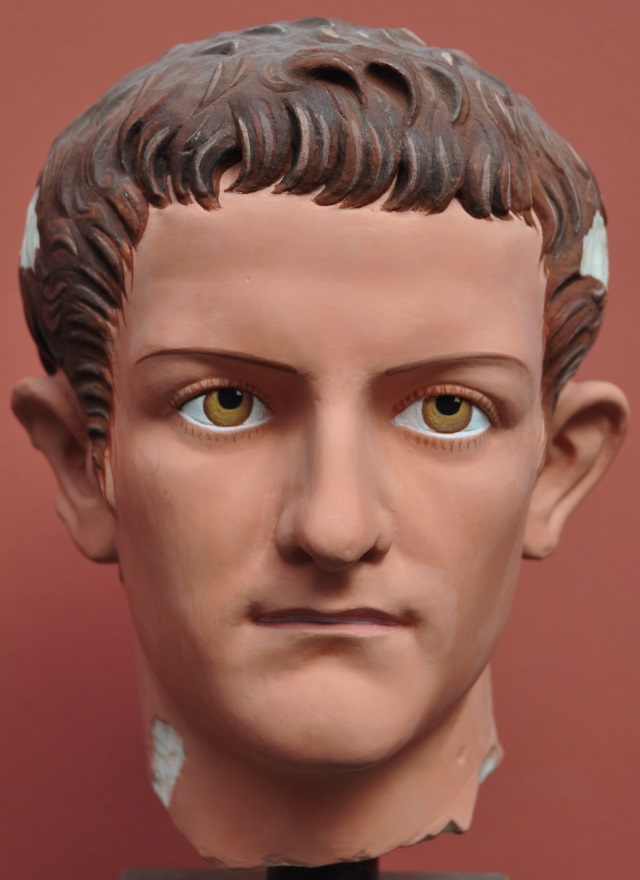 Ptolemeu IX Látiro – Wikipédia, a enciclopédia livre