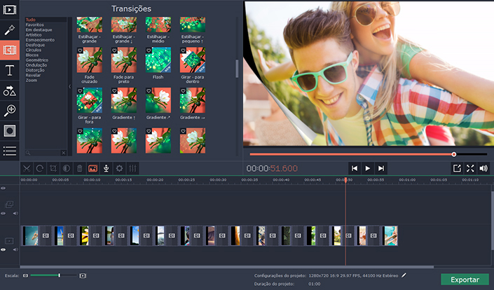 Picture editor for microsoft Picture editor for microsoft