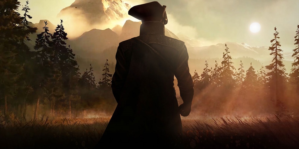 GreedFall: veja o RPG para PS4, XOne e PC que mistura combates e diplomacia