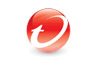 Logo Trend Micro Titanium Antivirus+ para Mac Ícone Logo Trend Micro Titanium Antivirus+ para Mac Ícone