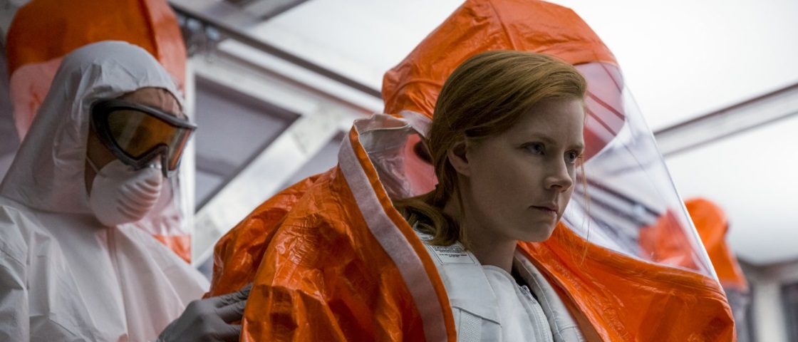 Imagem de: Confira a lista dos 10 filmes mais pirateados da semana (13/02/2017)