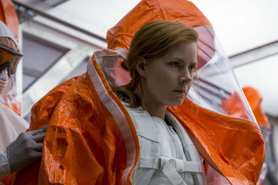 Imagem de: Confira a lista dos 10 filmes mais pirateados da semana (13/02/2017)