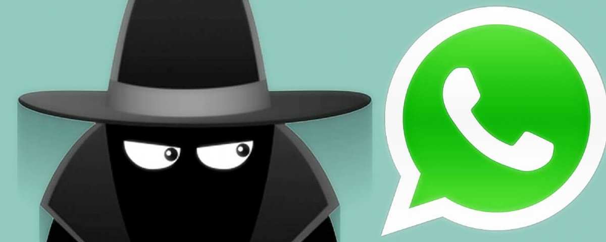Golpe via WhatsApp clona seu número e pede dinheiro para amigos e ...