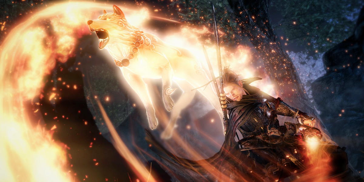 Dificuldades em Nioh? Novo “exploit” pode ajudá-lo contra os chefões