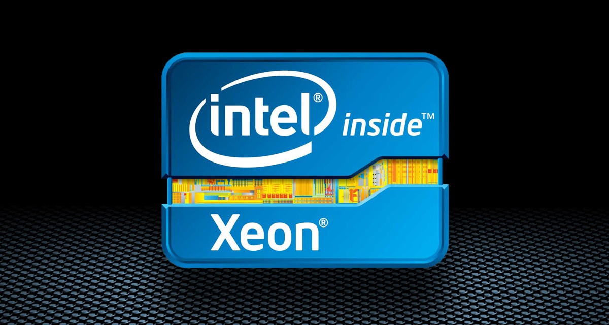 Novo Intel Xeon Traz Alto Poder A Servidores O Preco Do Luxo R 27 5 Mil Tecmundo