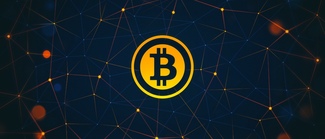 bancos de investimento e bitcoin o que é uma boa maneira de se tornar rico