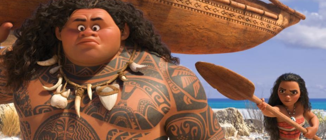 Imagem de: Confira a lista dos 10 filmes mais pirateados da semana (20/02/2017)