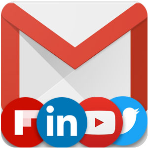 best gmail client for mac 2017 best gmail client for mac 2017