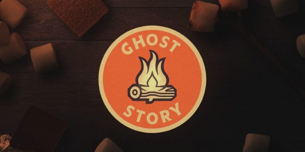 Ex-membros da Irrational Games anunciam criação da Ghost Story
