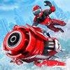 Logo Riptide GP: Renegade Ícone Logo Riptide GP: Renegade Ícone