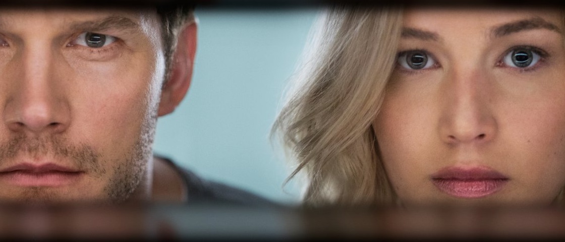 Imagem de: Confira a lista dos 10 filmes mais pirateados da semana (27/02/2017)