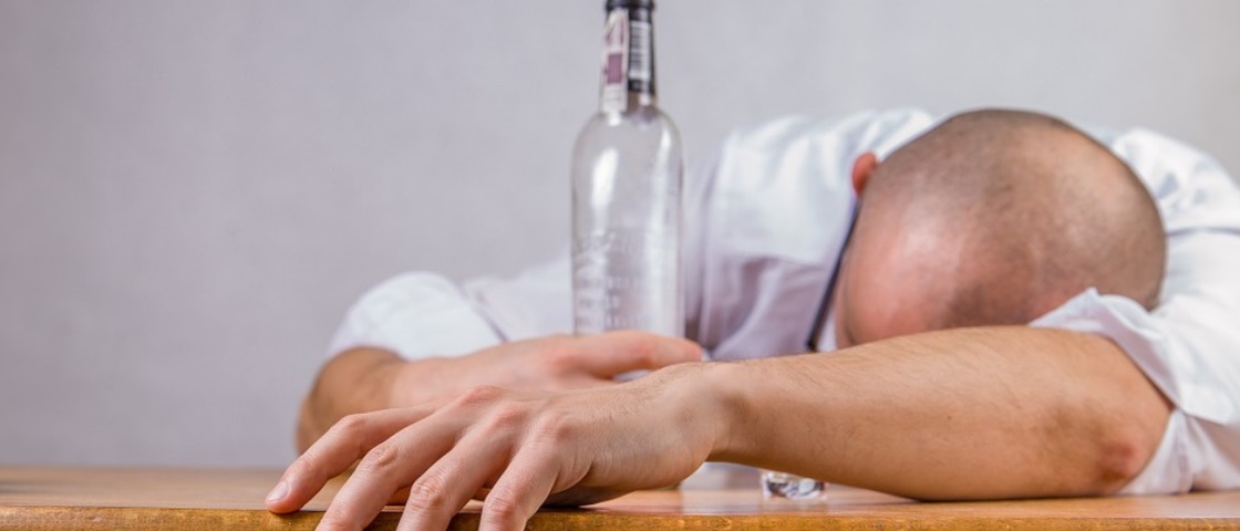 Imagem de: Exagerou? Conheça 5 dicas da Ciência para curar a sua ressaca