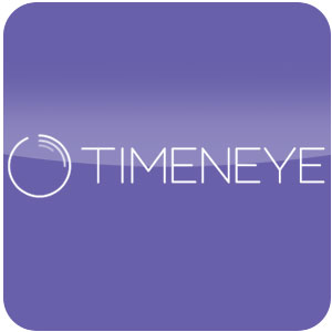 'Logo Avast for Business Premium Endpoint Security 1.0 Ícone