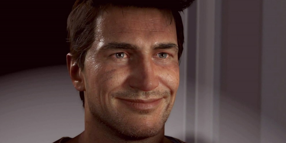 Uncharted 4: A Thief’s End lidera indicações para o BAFTA Games 2017