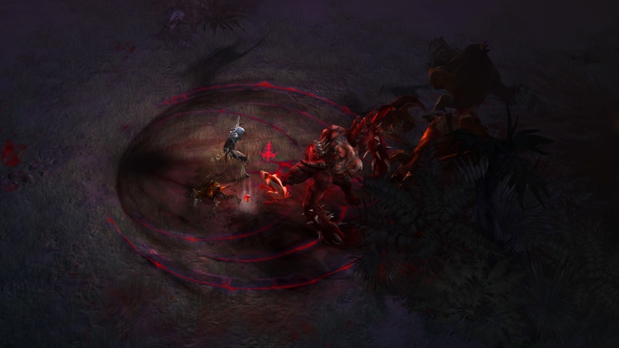 Ascensão do Necromante: conheça o update de Diablo 3 e seu herói rockstar