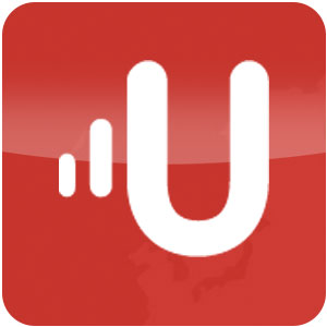 'Logo Avast for Business Premium Endpoint Security 1.0 Ícone