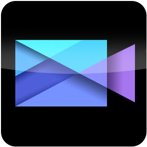 'Logo Avast for Business Premium Endpoint Security 1.0 Ícone