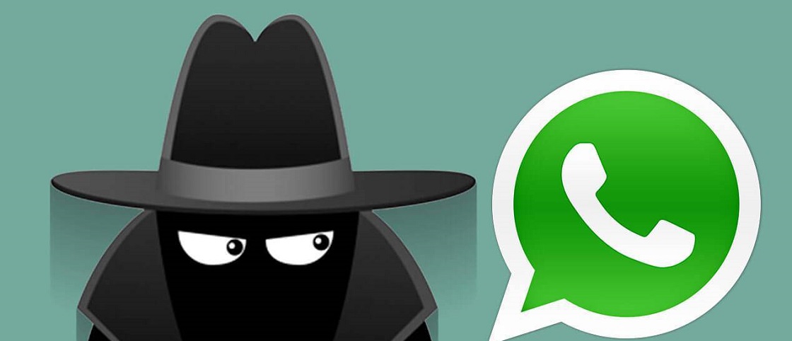Grupo Descobre Como Hackear E Acessar Qualquer Conta Do Whatsapp Tecmundo - oq vc ganha hack uma conta no roblox
