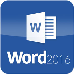 'Logo Avast for Business Premium Endpoint Security 1.0 Ícone