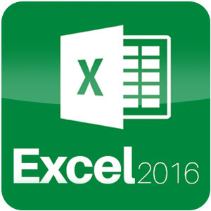 download excel free for mac