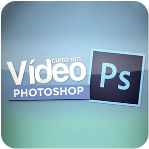 'Logo Avast for Business Premium Endpoint Security 1.0 Ícone