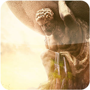 Logo Civilization VI Ícone Logo Civilization VI Ícone
