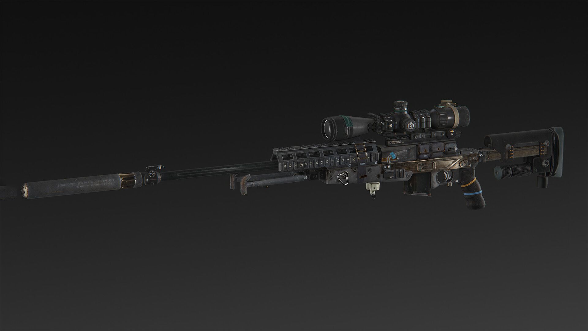 sniper ghost warrior 3 es-25 sniper ghost warrior 3 es-25