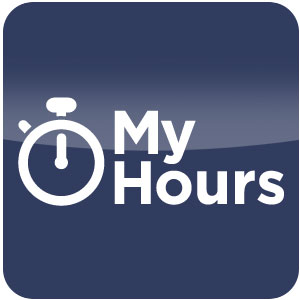 'Logo Avast for Business Premium Endpoint Security 1.0 Ícone