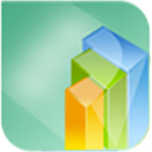 Logo LSoft Teledoações Ícone Logo LSoft Teledoações Ícone