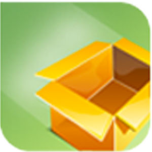 Logo LSoft Almoxarifado e Patrimônio Ícone Logo LSoft Almoxarifado e Patrimônio Ícone