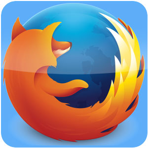 mozilla firefox app download for mobile