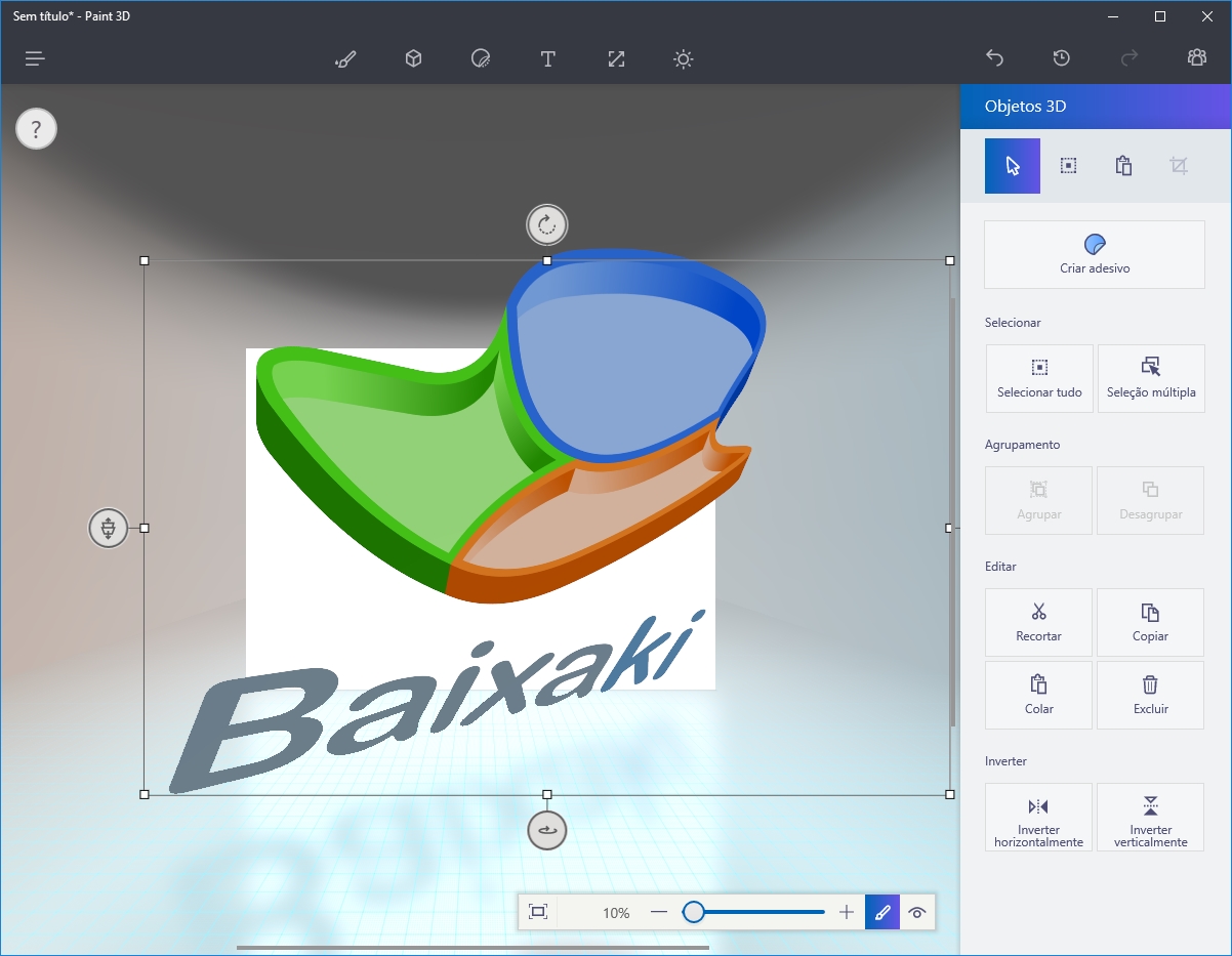 paint 3d download windows 7