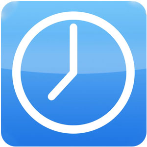 'Logo Avast for Business Premium Endpoint Security 1.0 Ícone