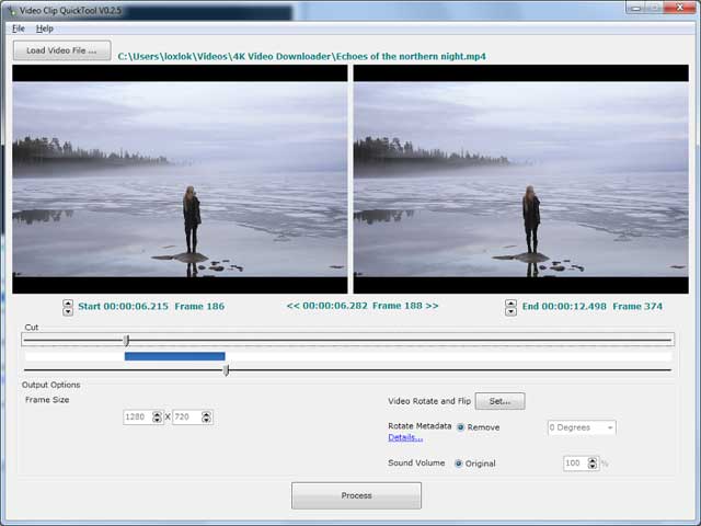 Imagem 2 do Video Clip Quick Toll