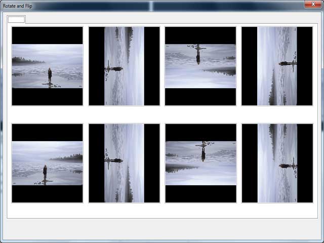 Imagem 3 do Video Clip Quick Toll