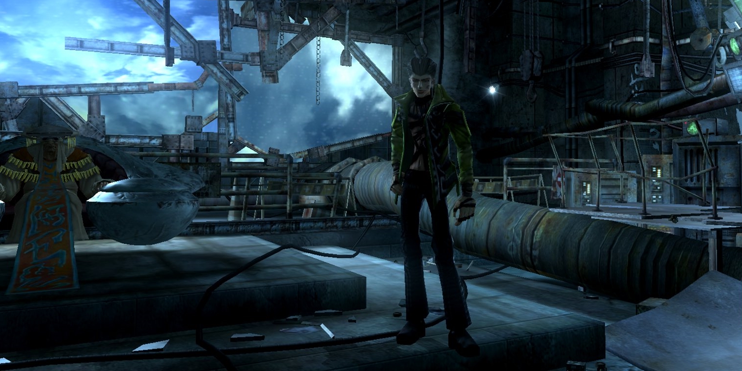 phantom dust pc uncapped phantom dust pc uncapped