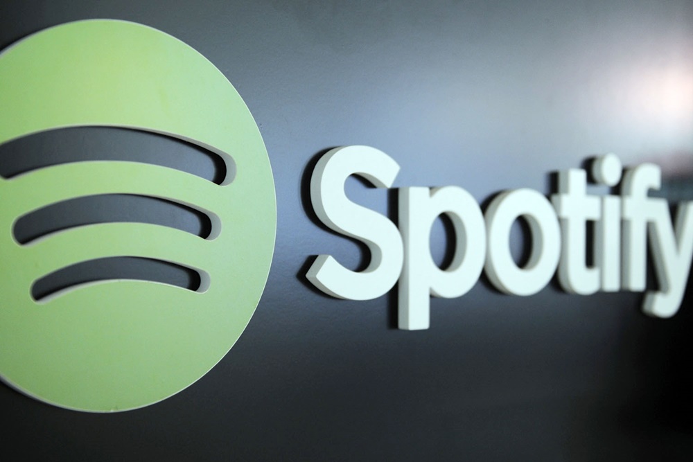 servidores para spotify premium servidores para spotify premium