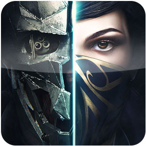 dishonored free download dishonored 2
