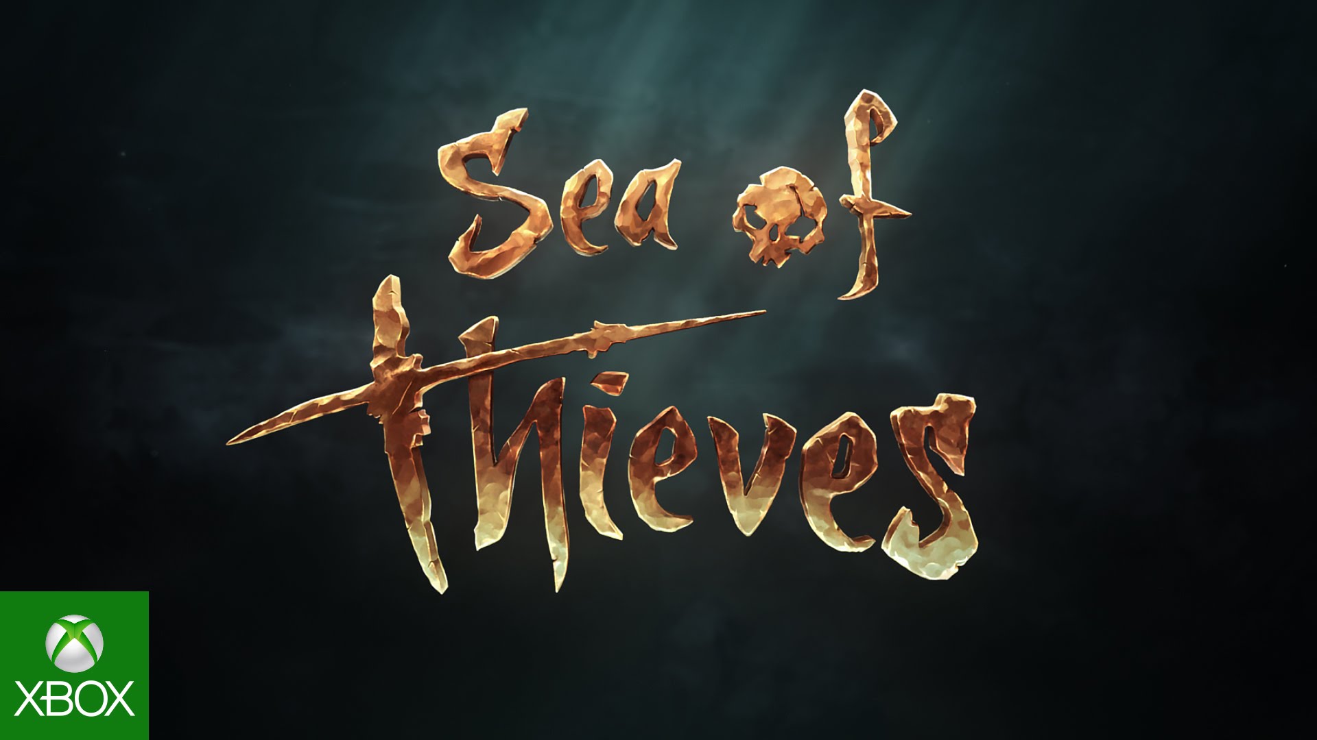 Produtor de Sea of Thieves, exclusivo da Microsoft, fala sobre novidades