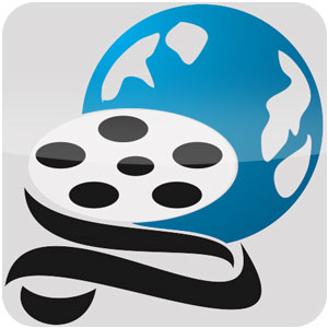 Logo VDownloader Ícone Logo VDownloader Ícone