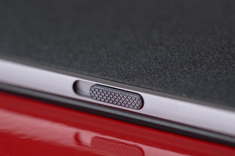 Imagem de: Especificações do OnePlus 5 podem ter vazado e revelam potência monstruosa