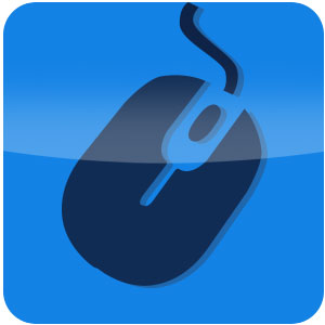 gs auto clicker download baixaki gs auto clicker download baixaki